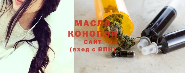 гидропоника Бородино