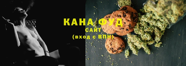бошки Бронницы