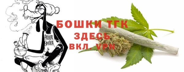 спиды Бугульма
