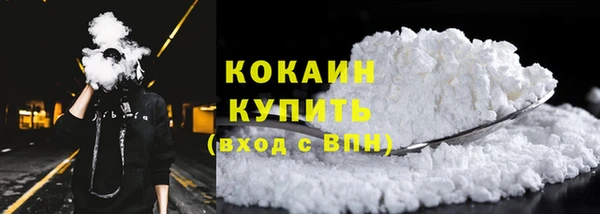 гидропоника Бородино