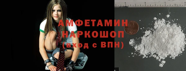 бошки Бронницы