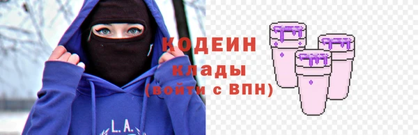 бошки Бронницы