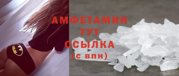бошки Бронницы