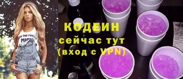 гидропоника Бородино